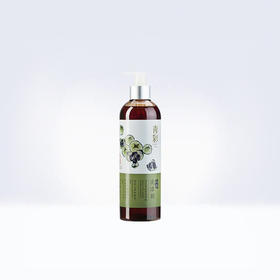 青彩山茶洗洁剂480ml*1瓶   A-5086（效期28-10）