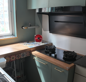 高段位送礼稳赢局-给爸妈的实用礼物推荐