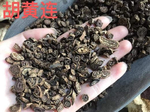 （低价处理）特价商品集合 商品图1