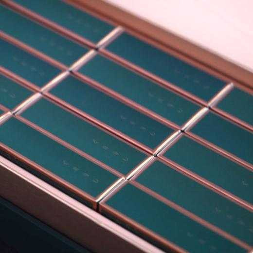 【浮梁绿茶】多彩江西系列 商品图0