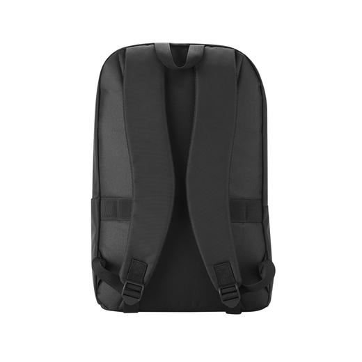 美旅双肩包-黑色 商品图3