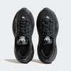 Adidas阿迪达斯OZGAIA SHOES 经典厚底运动老爹鞋 商品缩略图3