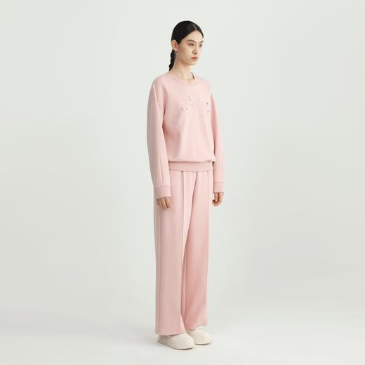 西贝伦长裤S28C6203 商品图2