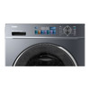 海尔（Haier）洗衣机 EG100PRO86S 商品缩略图3