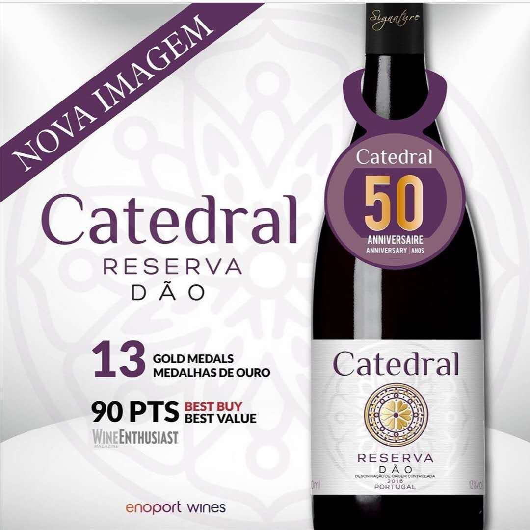 RH【杜奥】珍藏 干红葡萄酒