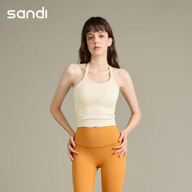 2025秋冬款SL25011_XDsandi背心