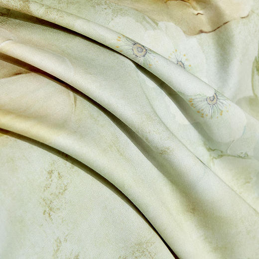 罗莱T 花影清漾全棉四件套 200×230cm 商品图8