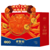 【签收超6小时死蟹不包赔，售后请在线反馈】25年老蟹坊898型-福禄寿喜【LXGWZQ3.0】 商品缩略图0