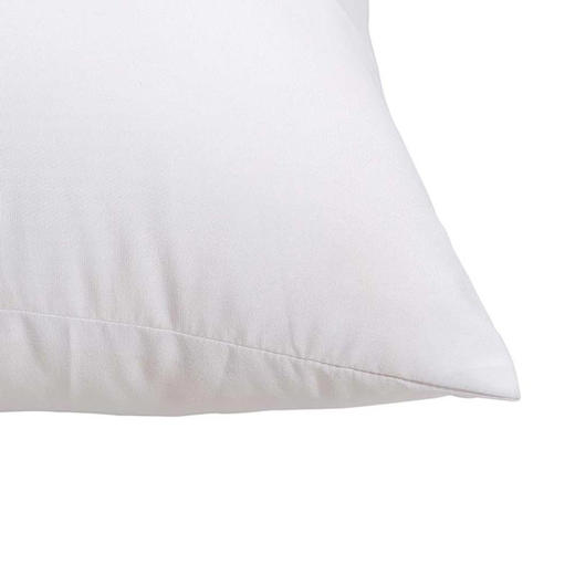 罗莱T 制对枕  47×73cm 商品图3