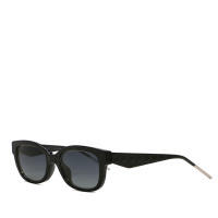 Dior 迪奥 女士太阳镜