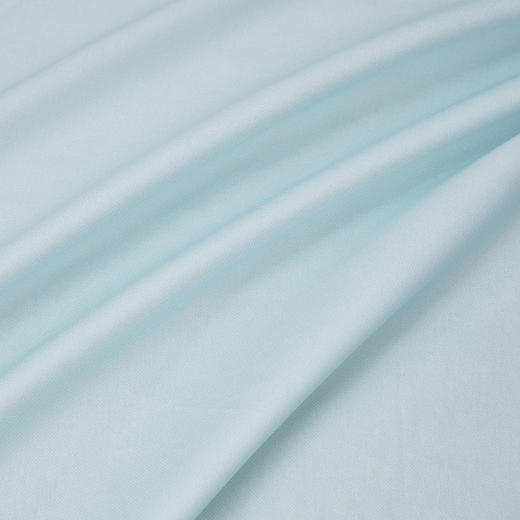 罗莱T 寻光若汐全棉四件套 蓝色 200×230cm 商品图1