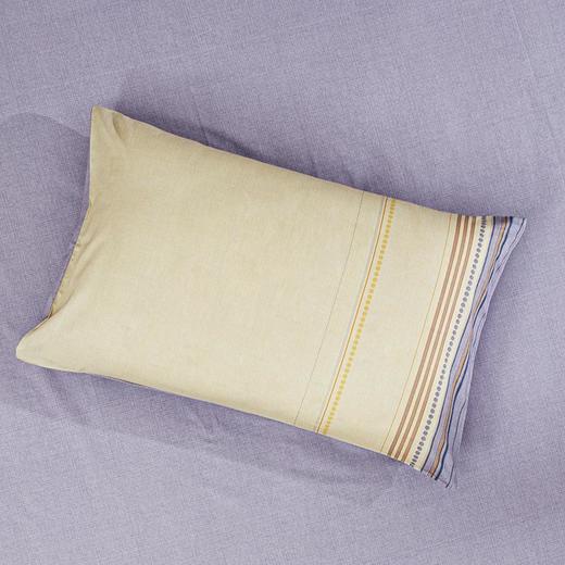 罗莱T 大漠暖阳全棉四件套 200×230cm 商品图3