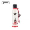 韩国Beddybear杯具熊运动杯直饮口600ml（多种颜色）（ 商品缩略图9