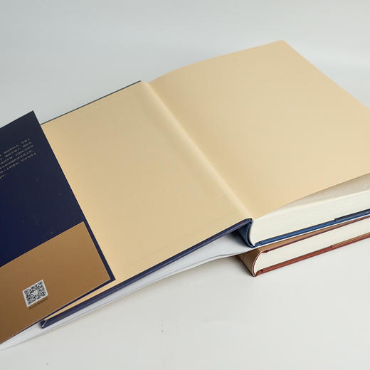 黄漫《历史的逻辑》（全2册） 商品图7