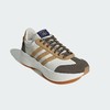 Adidas阿迪达斯CITY RNR SHOES 厚底运动鞋「T头鞋」 商品缩略图4