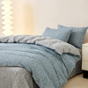 罗莱T 静奢绮梦全棉四件套 200×230cm 商品缩略图2