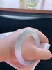 53贵妃翡翠手镯 商品缩略图7