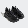 Adidas阿迪达斯OZGAIA SHOES 经典厚底运动老爹鞋 商品缩略图4