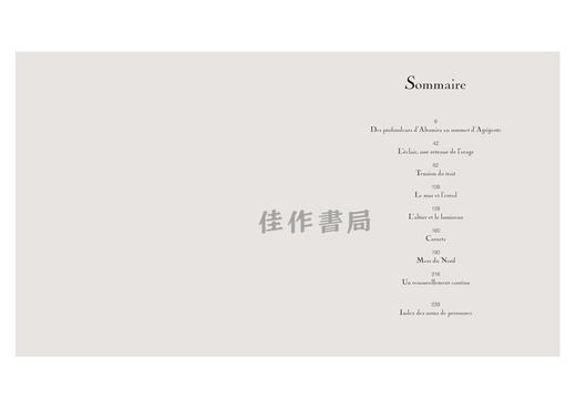 【全新现货】 Nicolas de Stael: Du Trait a la Couleur / 尼古拉斯·德·斯塔埃尔：从线条到色彩【法文原版】 商品图1