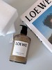 心选丨【保税仓】LOEWE罗意威香薰沐浴露（番茄叶）360ml/身体乳（番茄叶）360ml 商品缩略图2