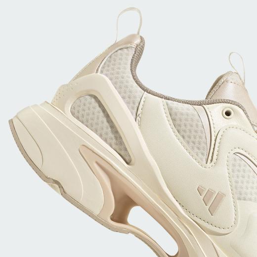 Adidas阿迪达斯SWANNER 运动休闲跑步鞋 商品图7