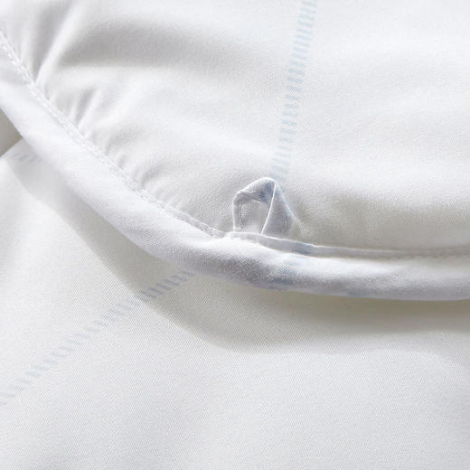 罗莱T 防螨抗菌春秋被 200×230cm 商品图6