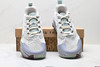 耐克Nike React Wildhorse 8越野户外休闲运动慢跑鞋DR2686-200男鞋 商品缩略图6