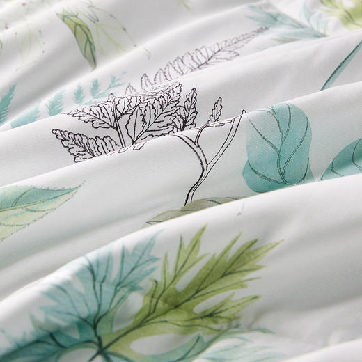 罗莱T 绿野仙踪夏被 150×200cm 商品图9