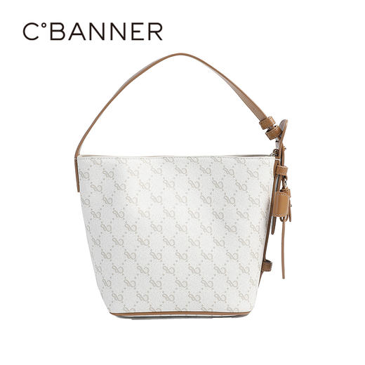 千百度时尚女包A25504028 商品图1