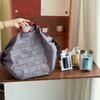 【超能装  防泼水环保购物袋】轻便出行 1秒就能收纳 购物无压力~ 商品缩略图9