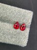 2.27ct刻面红宝石裸石 商品缩略图3