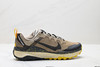 耐克Nike React Wildhorse 8越野户外休闲运动慢跑鞋DR2686-200男鞋 商品缩略图0
