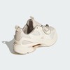 Adidas阿迪达斯SWANNER 运动休闲跑步鞋 商品缩略图6
