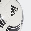 Adidas阿迪达斯TANGO GLIDER BALL 训练用足球 商品缩略图5