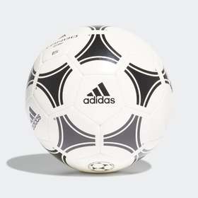 Adidas阿迪达斯TANGO GLIDER BALL 训练用足球