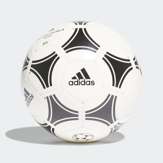 Adidas阿迪达斯TANGO GLIDER BALL 训练用足球 商品图0