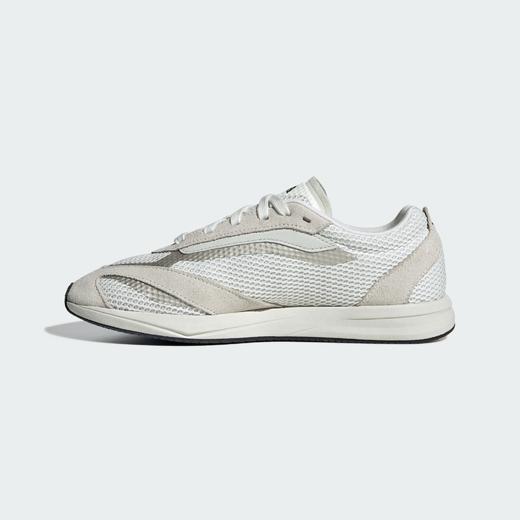 Adidas阿迪达斯LIGHTBLAZE LP 运动休闲鞋「流光跑鞋」 商品图2