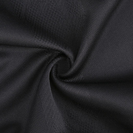 小李子:阿迪达斯25-26赛季曼联球员版第二客场长袖比赛球衣JP3040 商品图2