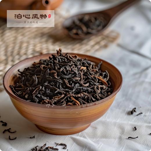 泊心普洱·泊心风物 商品图3