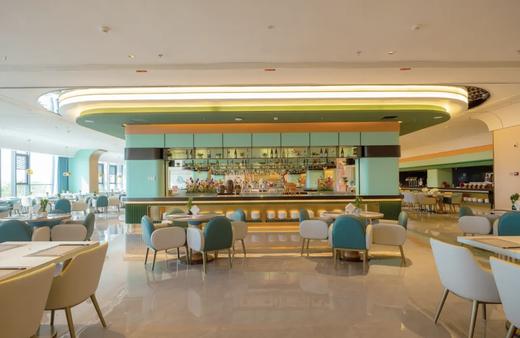 台州方特熊出没酒店×2天1晚套餐 · 陆乐园门票+熊熊乐园 商品图8