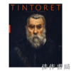 Tintoret / 丁托列托【法文原版】 商品缩略图0