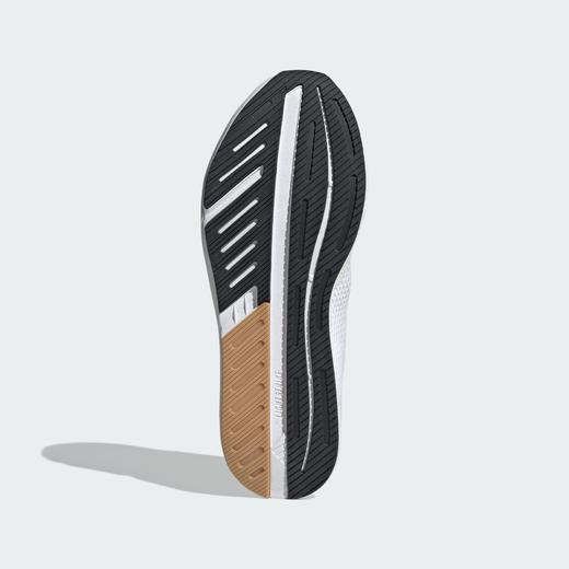 Adidas阿迪达斯LIGHTBLAZE LP 运动休闲鞋「流光跑鞋」JS3197 商品图3