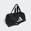 Adidas阿迪达斯DEFENDER DUFFLE S 实用训练运动拎包 商品缩略图2