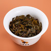 八马茶业乌龙茶 私享潮州单枞蜜兰香一级160g盒装茶叶自己喝 [送试茶] /水饮冲调 /茗茶 /乌龙茶 商品缩略图2