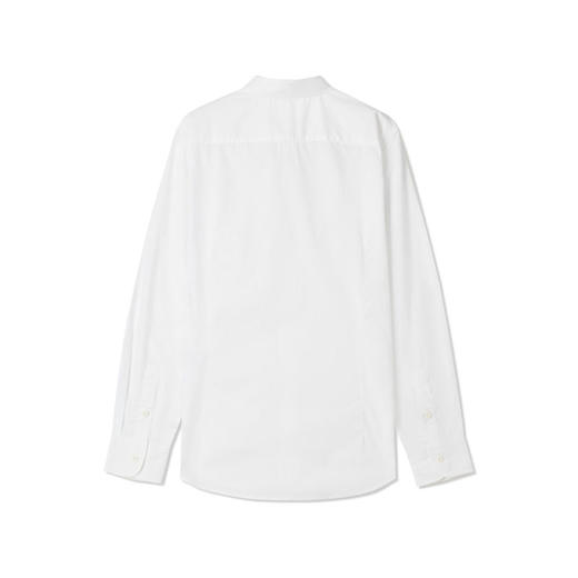 【春上新】【5折】6楼李维斯L0017Y0000吊牌价599惊爆价300 商品图1