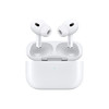 APPLE AirPods Pro (第二代) 配MagSafe无线充电盒 主动降噪无线蓝牙耳机 适用iPhone/iPad/Apple Watch /数码 /影音娱乐 /蓝牙/无线耳机 商品缩略图4