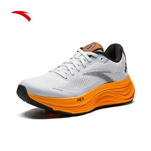 安踏（ANTA）旅步2丨112525546 商品图0