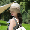 【夏季清仓】紫宝草帽AEM50738 商品缩略图6