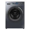 海尔（Haier）洗衣机 EG100HPRO86S 商品缩略图0