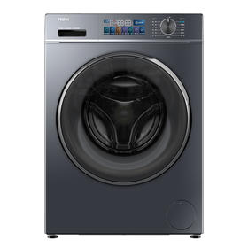 海尔（Haier）洗衣机 EG100HPRO86S